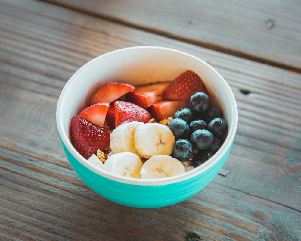 Sobre Detoxvegetablehealth